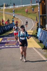 BIB: 
                            <button type="button" onclick="openModal(27204522)" class="btn btn-primary btn-sm float-right btn-popup" data-toggle="modal" data-target=".modal-high-quality">
                        <i class="fas fa-shopping-cart"></i> Add to Cart
                    </button>
                                            <button type="button" onclick="isThisMe(27204522, true)" class="btn btn-success btn-sm float-right btn-popup btn-isme hidden" data-toggle="tooltip" data-placement="bottom" title="นี่คือรูปของคุณใช่ไหม คลิกที่นี่เพื่อเอาเข้าอัลบั้ม">
                        <i class="fas fa-plus"></i> Add to album
                    </button>
                    <button type="button" onclick="isThisMe(27204522, false)" class="btn btn-warning btn-sm float-right btn-popup btn-isnotme hidden">
                        <i class="fas fa-ban"></i> Remove from album
                    </button>